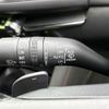 mazda mazda3-fastback 2023 quick_quick_BPFJ3R_BPFJ3R-100433 image 17