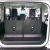 suzuki jimny 2024 -SUZUKI--Jimny 3BA-JB64W--JB64W-359571---SUZUKI--Jimny 3BA-JB64W--JB64W-359571- image 44