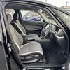 honda fit 2020 -HONDA--Fit 6BA-GR7--GR7-1000026---HONDA--Fit 6BA-GR7--GR7-1000026- image 4
