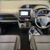 toyota voxy 2016 -TOYOTA--Voxy DBA-ZRR80W--ZRR80-0220109---TOYOTA--Voxy DBA-ZRR80W--ZRR80-0220109- image 2