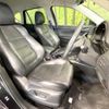 mazda cx-5 2013 CFJ1572470 image 9