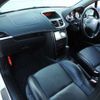 peugeot 207 2010 -PEUGEOT--Peugeot 207 ABA-A7C5F01--VF3WB5FS9AE060084---PEUGEOT--Peugeot 207 ABA-A7C5F01--VF3WB5FS9AE060084- image 22