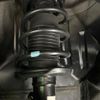 mitsubishi delica 2024 quick_quick_B34A_B34A-0512777 image 20
