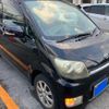 daihatsu move 2007 -DAIHATSU--Move DBA-L175S--L175S-1007045---DAIHATSU--Move DBA-L175S--L175S-1007045- image 2