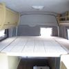 toyota hiace-van 2011 GOO_JP_700050416230250620002 image 5