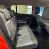 citroen c5 2019 -CITROEN--Citroen C5 3DA-C84AH01--VR7AJEHZRKL059910---CITROEN--Citroen C5 3DA-C84AH01--VR7AJEHZRKL059910- image 10