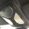 bmw 5-series 2017 -BMW--BMW 5 Series LDA-JC20--WBAJC32040G863821---BMW--BMW 5 Series LDA-JC20--WBAJC32040G863821- image 8