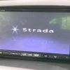 mazda cx-5 2014 quick_quick_KE2FW_KE2FW-139412 image 4