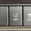 suzuki wagon-r 2019 quick_quick_DAA-MH55S_MH55S-220156 image 7