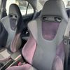 mitsubishi lancer 1998 -MITSUBISHI--Lancer CP9A--CP9A-0006614---MITSUBISHI--Lancer CP9A--CP9A-0006614- image 17
