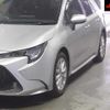 toyota corolla-touring-wagon 2020 CFJ1757258 image 8