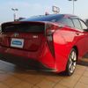 toyota prius 2016 quick_quick_DAA-ZVW51_ZVW51-8027467 image 3