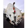 isuzu forward 2006 -ISUZU--Forward ﾌﾒｲ--FRR35D3-7000692---ISUZU--Forward ﾌﾒｲ--FRR35D3-7000692- image 2
