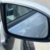 honda shuttle 2015 -HONDA--Shuttle DAA-GP8--GP8-1002857---HONDA--Shuttle DAA-GP8--GP8-1002857- image 10