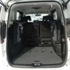 nissan serena 2020 -NISSAN--Serena DAA-GNC27--GNC27-022501---NISSAN--Serena DAA-GNC27--GNC27-022501- image 16