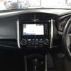 toyota corolla-fielder 2019 -TOYOTA 【青森 501ﾃ 752】--Corolla Fielder DBA-NZE164G--NZE164-7069137---TOYOTA 【青森 501ﾃ 752】--Corolla Fielder DBA-NZE164G--NZE164-7069137- image 15