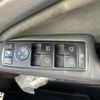 mercedes-benz a-class 2013 CFJ1642403 image 19