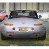 bmw z8 2003 -BMW--BMW Z8 GH-EJ50--WBAEJ11000AF78018---BMW--BMW Z8 GH-EJ50--WBAEJ11000AF78018- image 48