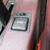 toyota corolla 1990 -トヨタ--ｶﾛｰﾗ E-AE91--AE91-0202305---トヨタ--ｶﾛｰﾗ E-AE91--AE91-0202305- image 13