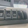 isuzu elf-truck 2012 CFJ1716268 image 50