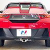 honda s660 2019 -HONDA--S660 DBA-JW5--JW5-1103268---HONDA--S660 DBA-JW5--JW5-1103268- image 15