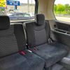 nissan serena 2011 TE550 image 3