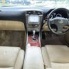 lexus is 2007 -LEXUS--Lexus IS DBA-GSE20--GSE20-5062785---LEXUS--Lexus IS DBA-GSE20--GSE20-5062785- image 18