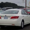 toyota crown 2015 CFJ1688809 image 12