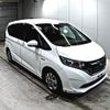honda freed 2019 -HONDA--Freed GB7-1096153---HONDA--Freed GB7-1096153- image 1