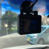 toyota porte 2015 -TOYOTA--Porte DBA-NCP145--NCP145-9027788---TOYOTA--Porte DBA-NCP145--NCP145-9027788- image 18