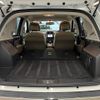 jeep compass 2014 -CHRYSLER--Jeep Compass ABA-MK4924--1C4NJDDB0ED658486---CHRYSLER--Jeep Compass ABA-MK4924--1C4NJDDB0ED658486- image 13