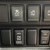 nissan elgrand 2015 quick_quick_TNE52_TNE52-041793 image 6