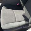 toyota prius-α 2014 CFJ1786882 image 12