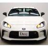 toyota 86 2022 -TOYOTA 【袖ヶ浦 301ｻ5463】--86 3BA-ZN8--ZN8-010479---TOYOTA 【袖ヶ浦 301ｻ5463】--86 3BA-ZN8--ZN8-010479- image 26