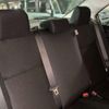 toyota corolla-axio 2025 quick_quick_5BA-NRE161_NRE161-0117918 image 7