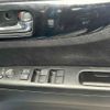 honda n-box-plus 2014 CFJ1851571 image 11