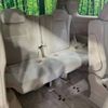 toyota alphard 2009 -TOYOTA--Alphard DBA-ANH20W--ANH20-8084700---TOYOTA--Alphard DBA-ANH20W--ANH20-8084700- image 11