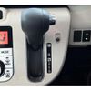 daihatsu move-canbus 2019 CFJ1764962 image 19