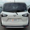 toyota sienta 2019 -TOYOTA--Sienta DBA-NSP170G--NSP170-7199196---TOYOTA--Sienta DBA-NSP170G--NSP170-7199196- image 14