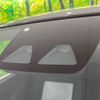 daihatsu mira-e-s 2018 CFJ1716695 image 3