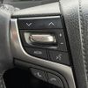 toyota crown 2016 CFJ1793670 image 19