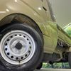 daihatsu hijet-truck 2022 -DAIHATSU--Hijet Truck 3BD-S510P--S510P-0496863---DAIHATSU--Hijet Truck 3BD-S510P--S510P-0496863- image 12