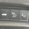 nissan skyline 2019 -NISSAN--Skyline HV37--450773---NISSAN--Skyline HV37--450773- image 7