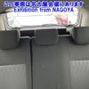 toyota aqua 2019 -TOYOTA--AQUA NHP10-2636337---TOYOTA--AQUA NHP10-2636337- image 6