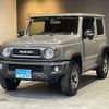 suzuki jimny-sierra 2020 -SUZUKI 【名変中 】--Jimny Sierra JB74W--126978---SUZUKI 【名変中 】--Jimny Sierra JB74W--126978- image 29