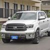 toyota tundra 2014 CFJ1770971 image 1