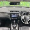 nissan x-trail 2015 -NISSAN--X-Trail DBA-T32--T32-504001---NISSAN--X-Trail DBA-T32--T32-504001- image 2