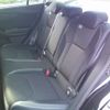 subaru impreza-g4 2019 CFJ1830590 image 5
