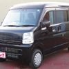 nissan clipper-van 2020 -NISSAN--Clipper Van HBD-DR17V--DR17V-451588---NISSAN--Clipper Van HBD-DR17V--DR17V-451588- image 1