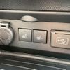 toyota raize 2023 -TOYOTA--Raize A201A--A201A-0068880---TOYOTA--Raize A201A--A201A-0068880- image 6